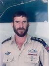 Nir Maor1997.jpg
