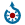 Notification-icon-Commons-logo.svg