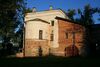 Novgorod - Michael Church 02.jpg
