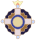 Olgi-1.svg