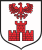 POL Świdwin COA.svg