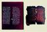 Page from the Codex Purpureus Beratinus.JPG