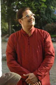 Pandit Ajoy Chakrabarti.jpg