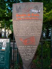 Panneau histoire hospice enfants trouvés.jpg