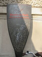 Panneau théâtre de la Porte-Saint-Martin.jpg