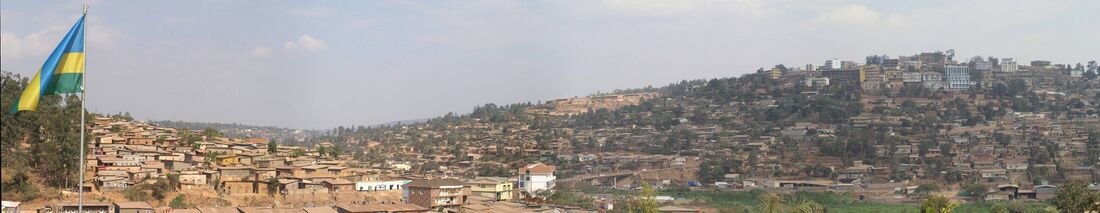 Panoramique kigali.jpg