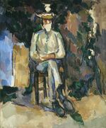 Paul Cézanne - Le Jardinier Vallier - Bührle.jpg