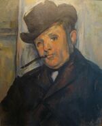 Paul Cezanne Gasquet Nima.JPG