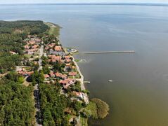 Pervalka from bird's-eye view.jpg