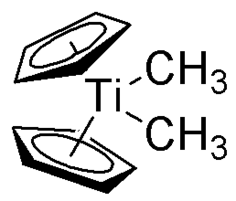 Petasis Reagent.png