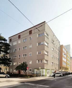 Photo walk linz Figulystraße 29 2023-09-29 90.jpg