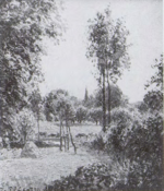 Pissarro - Pissarro and Durand-Ruel Snollaerts, 1502.png