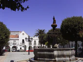 Эррера-дель-Дуке