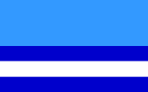 Флаг[d]