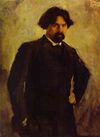 Portrait of the Artist Vasily Surikov.jpg