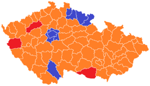 Poslanecká sněmovna 2002.png