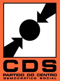 Poster do CDS 1975 (1).jpg