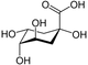 Quinic acid.PNG