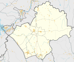 Куновка (река) (Талдомский район)