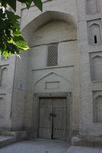 Rashid madrase 01.jpg