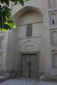 Rashid madrase 01.jpg