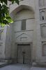 Rashid madrase 01.jpg