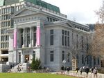 Redpath Museum 2012.JPG