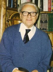René Clément.jpg