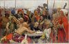 Repin Cossacks-v.jpg