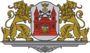 Valdivonmerki