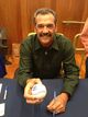 Ron Guidry 05122013.jpg
