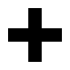 Roundel of Austro-Hungary 1918.svg