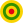 Roundel of Rwanda.svg