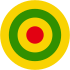 Roundel of Rwanda.svg