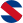 Roundel of Uruguay.svg