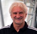 Rudi-Voeller.jpg