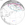 SE1906Aug20P.png