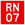 SRT RN07.svg