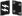 SS-Sturmbannfuehrer collar.svg