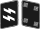 SS-Sturmbannfuehrer collar.svg