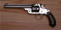 S & W 3rd New Model.jpg