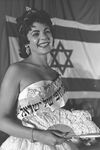 Sarah Tal.jpg