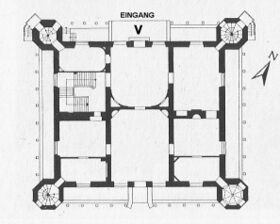 Schloss Ahrensburg Grundriss.jpg