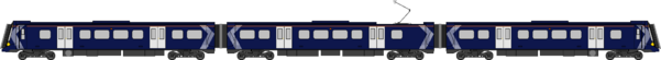 Scotrail Class 380 0 w-pantograph.png