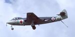 Sea Hawk FGA.6 (18809786370)crop.jpg