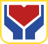 Seal of the Department of Social Welfare and Development.svg