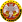 Seal of the Yugoslav Army (1992–2003).svg