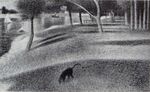 Seurat - Dorra and Rewald, 116c.jpg
