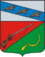 Shchigry COA (Kursk Governorate) (1780).png