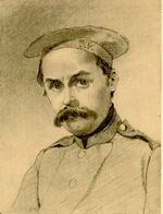 Shevch soldat.jpg
